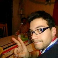 Carlos Alejandro Sepulveda Gonzalez
