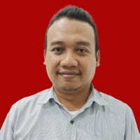 Iswan Delapompom