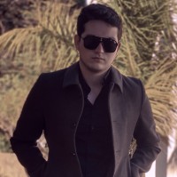 Fernando Topete