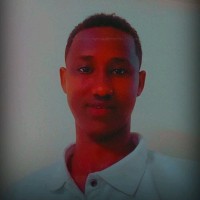 Said Abdullahi