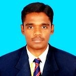 Satheesh Babu