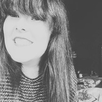 Rebekah Kelly