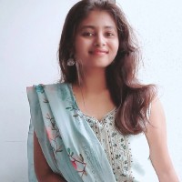 Rupali Ingale