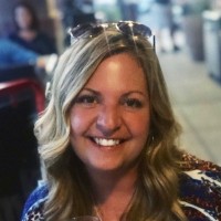 Laura Schutt