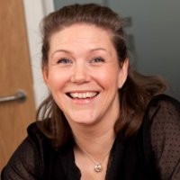 Lucy Price
