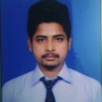 AJEET PRASAD