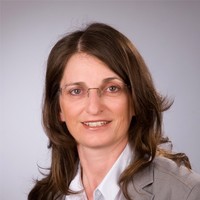 Alexandra Roth
