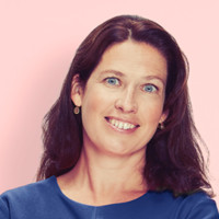 Vera Nijenhof - Van Der Donk