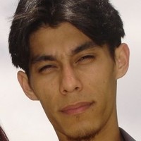 Daniel Iwashima