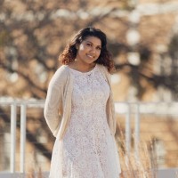 Nikala Phillips