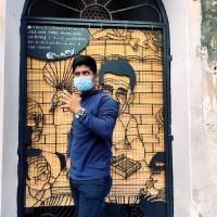 Hasrul Jalil