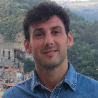Filippo Ferri