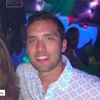 Felipe Valdés