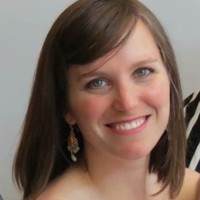 Brianne Bota