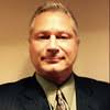 Joe Glidden