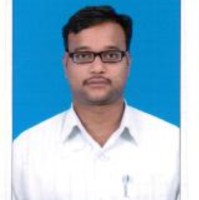 Suresh Babu Turlapati