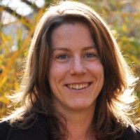 Eliane Tschannen