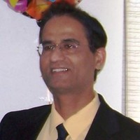 Mayur Panchal