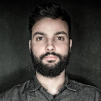 Israel Cunha