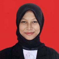 Melinda Sintawati