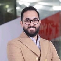 Mohammad Sajjad Moghimi