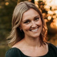 Brittany Snyder