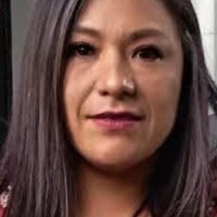 Marisol G.