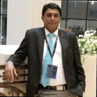 Abdul Rahaman