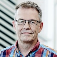 Jens-Jørgen Baastrup