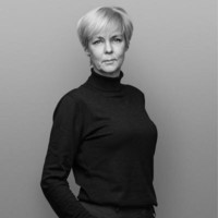 Karin Thorlund