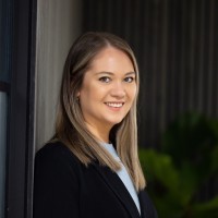 Sarah Flavell