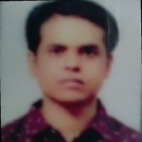 Satyan Rout