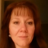 Debbie Werner