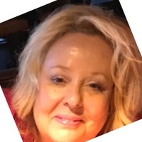Catherine Schaefer