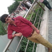 Er.prashant kumar
