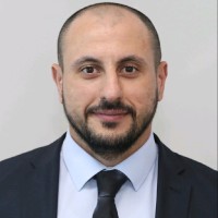 Mohamed Helal