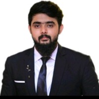 Muhammad Owais