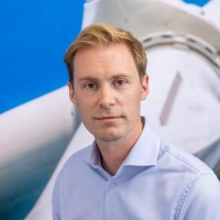 Rens Savenije