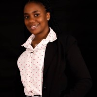 CPA (T) Sylvia medard