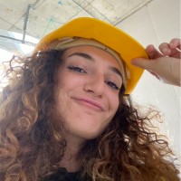 Sara Franchini