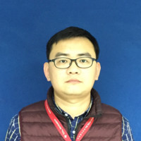 Damon Liu