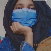 Fajar Iftikhar