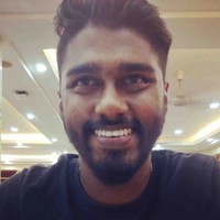 Kali Das Muniandi
