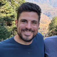 Juan Amador