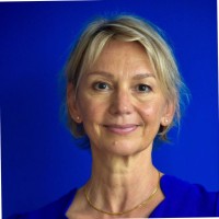 Florence Caussé-Tissier