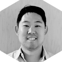 Austin Yi