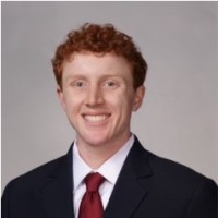 Hugh Kennedy