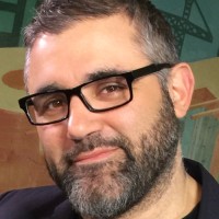 Craig Pavia
