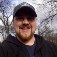 Tim Brewer