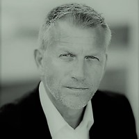 Odd Einar Sofienlund
